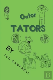 Gator Tators