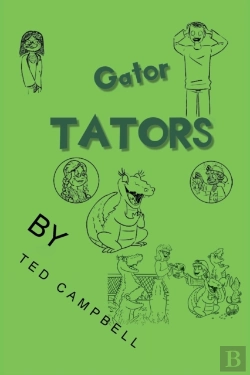 Bertrand.pt - Gator Tators