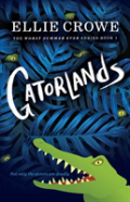 Gatorlands