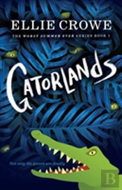 Gatorlands