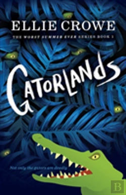 Bertrand.pt - Gatorlands