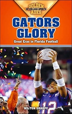 Bertrand.pt - Gators Glory
