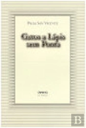 Gatos a Lápis sem Ponta