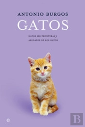 Gatos
