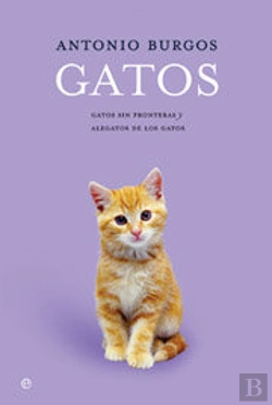 Bertrand.pt - Gatos