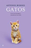 Gatos