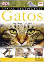 Gatos