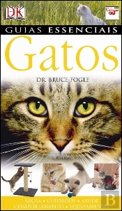Gatos