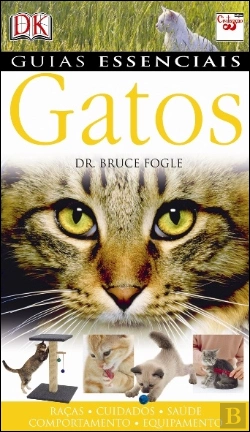 Bertrand.pt - Gatos