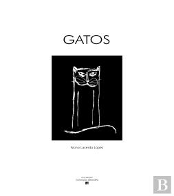 Gatos
