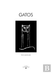 Gatos