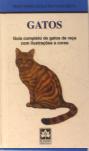 Gatos