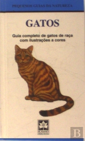 Gatos