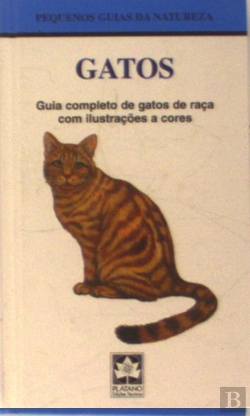 Bertrand.pt - Gatos