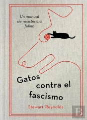 Gatos Contra El Fascismo