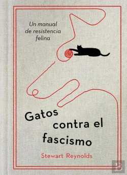 Bertrand.pt - Gatos Contra El Fascismo