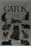 Gatos