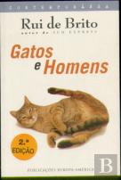 Gatos e Homens