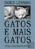 Gatos e Mais Gatos