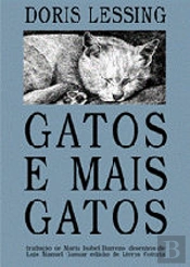 Gatos e Mais Gatos