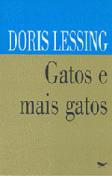 Gatos e Mais Gatos