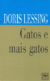 Gatos e Mais Gatos