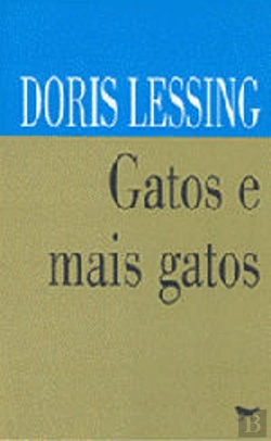 Bertrand.pt - Gatos e Mais Gatos