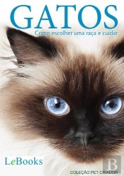 Gatos