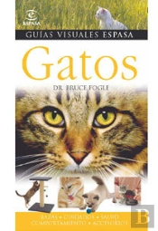 Gatos