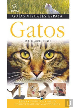 Bertrand.pt - Gatos