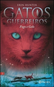 Gatos Guerreiros N.º 2