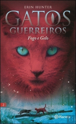 Bertrand.pt - Gatos Guerreiros N.º 2