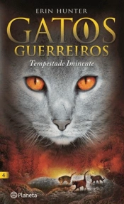 Gatos Guerreiros N.º 4