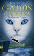 Gatos Guerreiros N.º 5