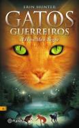 Gatos Guerreiros N.º 6