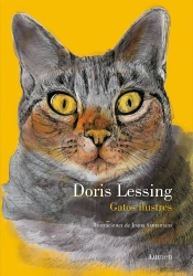 Gatos Ilustres