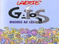 Gatos