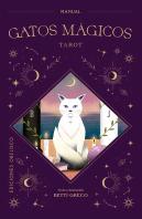Gatos Magicos Tarot