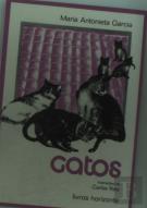 Gatos