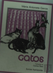 Gatos