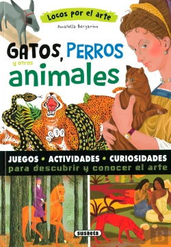 Bertrand.pt - Gatos, Perros Y Otros Animales