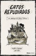 Gatos Repudiados