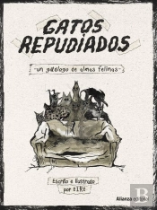 Gatos Repudiados