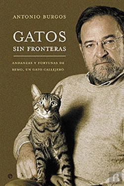 Bertrand.pt - Gatos Sin Fronteras