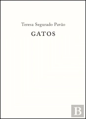 Gatos