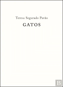 Bertrand.pt - Gatos