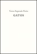 Gatos