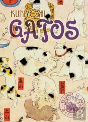 Gatos