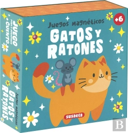 Bertrand.pt - Gatos Y Ratones