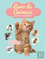 Gatos